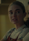 VampireDiariesWorld-dot-nl_Legacies4x06YoureALongWayFromHome1877.jpg