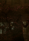 VampireDiariesWorld-dot-nl_Legacies4x06YoureALongWayFromHome1982.jpg
