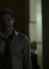 VampireDiariesWorld-dot-nl_Legacies4x06YoureALongWayFromHome2049.jpg