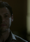 VampireDiariesWorld-dot-nl_Legacies4x06YoureALongWayFromHome2054.jpg