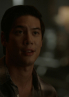 VampireDiariesWorld-dot-nl_Legacies4x06YoureALongWayFromHome2179.jpg