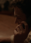 VampireDiariesWorld-dot-nl_Legacies4x06YoureALongWayFromHome2188.jpg
