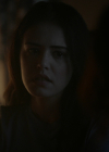 VampireDiariesWorld-dot-nl_Legacies4x06YoureALongWayFromHome2303.jpg