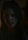 VampireDiariesWorld-dot-nl_Legacies4x06YoureALongWayFromHome2315.jpg