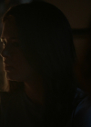 VampireDiariesWorld-dot-nl_Legacies4x06YoureALongWayFromHome2340.jpg