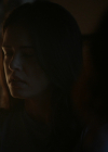 VampireDiariesWorld-dot-nl_Legacies4x06YoureALongWayFromHome2341.jpg