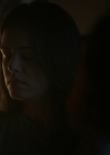 VampireDiariesWorld-dot-nl_Legacies4x06YoureALongWayFromHome2342.jpg