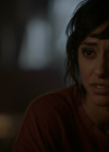 VampireDiariesWorld-dot-nl_Legacies4x06YoureALongWayFromHome2343.jpg