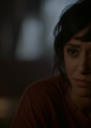 VampireDiariesWorld-dot-nl_Legacies4x06YoureALongWayFromHome2344.jpg