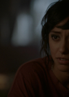 VampireDiariesWorld-dot-nl_Legacies4x06YoureALongWayFromHome2345.jpg