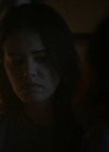 VampireDiariesWorld-dot-nl_Legacies4x06YoureALongWayFromHome2347.jpg