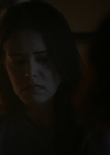 VampireDiariesWorld-dot-nl_Legacies4x06YoureALongWayFromHome2348.jpg