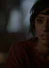 VampireDiariesWorld-dot-nl_Legacies4x06YoureALongWayFromHome2349.jpg