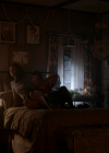 VampireDiariesWorld-dot-nl_Legacies4x06YoureALongWayFromHome2352.jpg