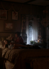 VampireDiariesWorld-dot-nl_Legacies4x06YoureALongWayFromHome2354.jpg