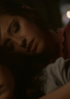 VampireDiariesWorld-dot-nl_Legacies4x06YoureALongWayFromHome2356.jpg