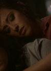 VampireDiariesWorld-dot-nl_Legacies4x06YoureALongWayFromHome2357.jpg