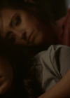 VampireDiariesWorld-dot-nl_Legacies4x06YoureALongWayFromHome2358.jpg