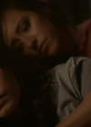 VampireDiariesWorld-dot-nl_Legacies4x06YoureALongWayFromHome2359.jpg