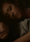 VampireDiariesWorld-dot-nl_Legacies4x06YoureALongWayFromHome2360.jpg