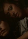 VampireDiariesWorld-dot-nl_Legacies4x06YoureALongWayFromHome2361.jpg