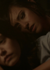 VampireDiariesWorld-dot-nl_Legacies4x06YoureALongWayFromHome2362.jpg