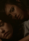 VampireDiariesWorld-dot-nl_Legacies4x06YoureALongWayFromHome2364.jpg