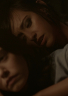 VampireDiariesWorld-dot-nl_Legacies4x06YoureALongWayFromHome2365.jpg