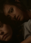 VampireDiariesWorld-dot-nl_Legacies4x06YoureALongWayFromHome2368.jpg