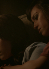 VampireDiariesWorld-dot-nl_Legacies4x06YoureALongWayFromHome2371.jpg