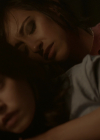 VampireDiariesWorld-dot-nl_Legacies4x06YoureALongWayFromHome2383.jpg