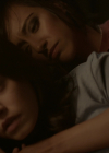 VampireDiariesWorld-dot-nl_Legacies4x06YoureALongWayFromHome2384.jpg