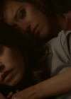 VampireDiariesWorld-dot-nl_Legacies4x06YoureALongWayFromHome2385.jpg