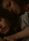 VampireDiariesWorld-dot-nl_Legacies4x06YoureALongWayFromHome2386.jpg