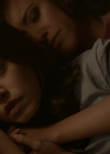 VampireDiariesWorld-dot-nl_Legacies4x06YoureALongWayFromHome2389.jpg