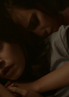 VampireDiariesWorld-dot-nl_Legacies4x06YoureALongWayFromHome2390.jpg