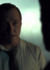 Filename=VampireDiariesWorld-dot-nl_Legacies4x06YoureALongWayFromHome2434.jpg
Filesize=647KiB
Dimensions=1920x1080
Date added=Aug 18, 2022 VampireDiariesWorld-dot-nl_Legacies4x06YoureALongWayFromHome2434.jpg