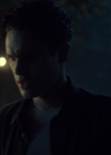 VampireDiariesWorld-dot-nl_Legacies4x06YoureALongWayFromHome2449.jpg