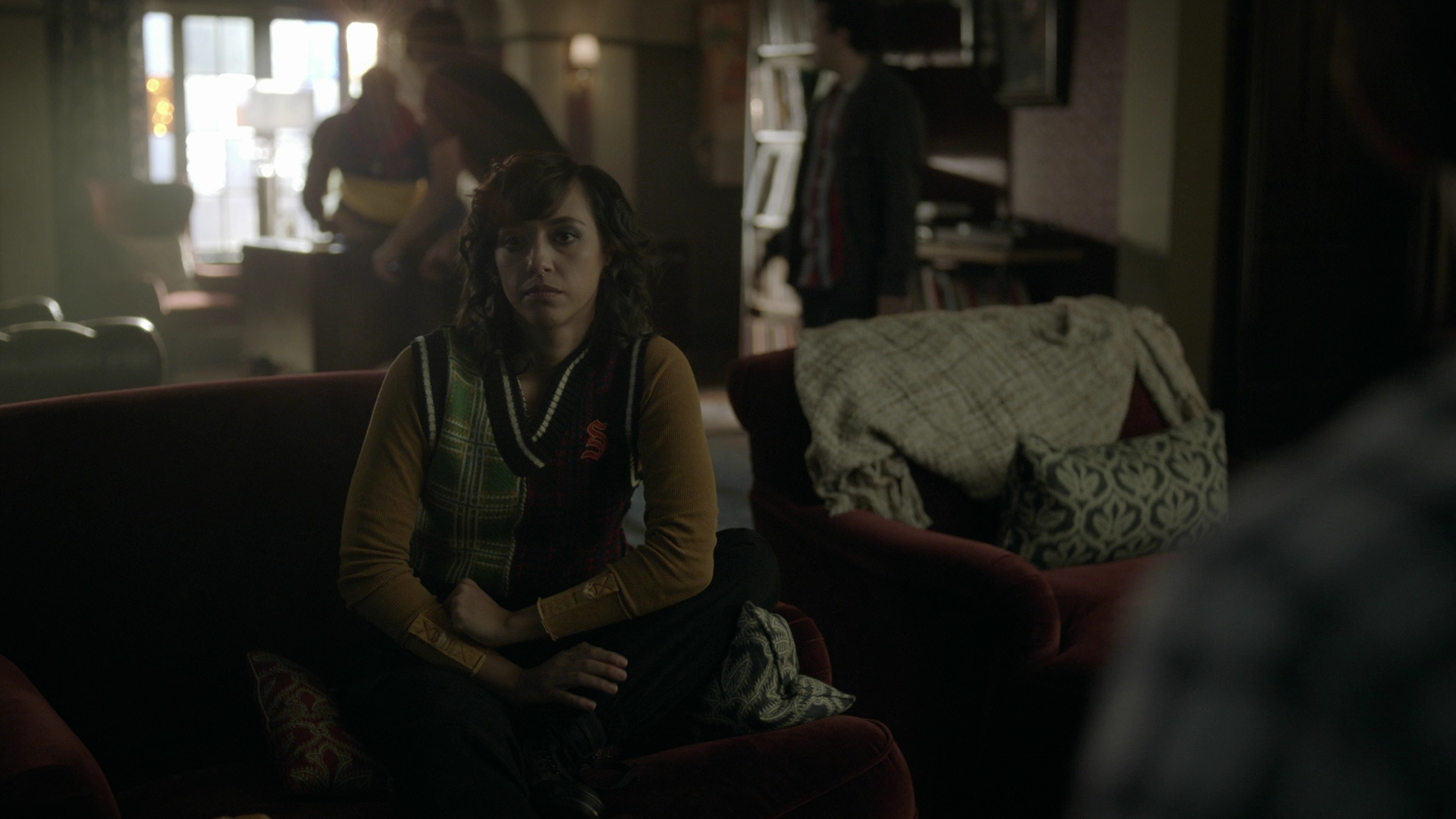 VampireDiariesWorld-dot-nl_Legacies4x07SomeplaceFarAwayfromAllThisViolence0063.jpg