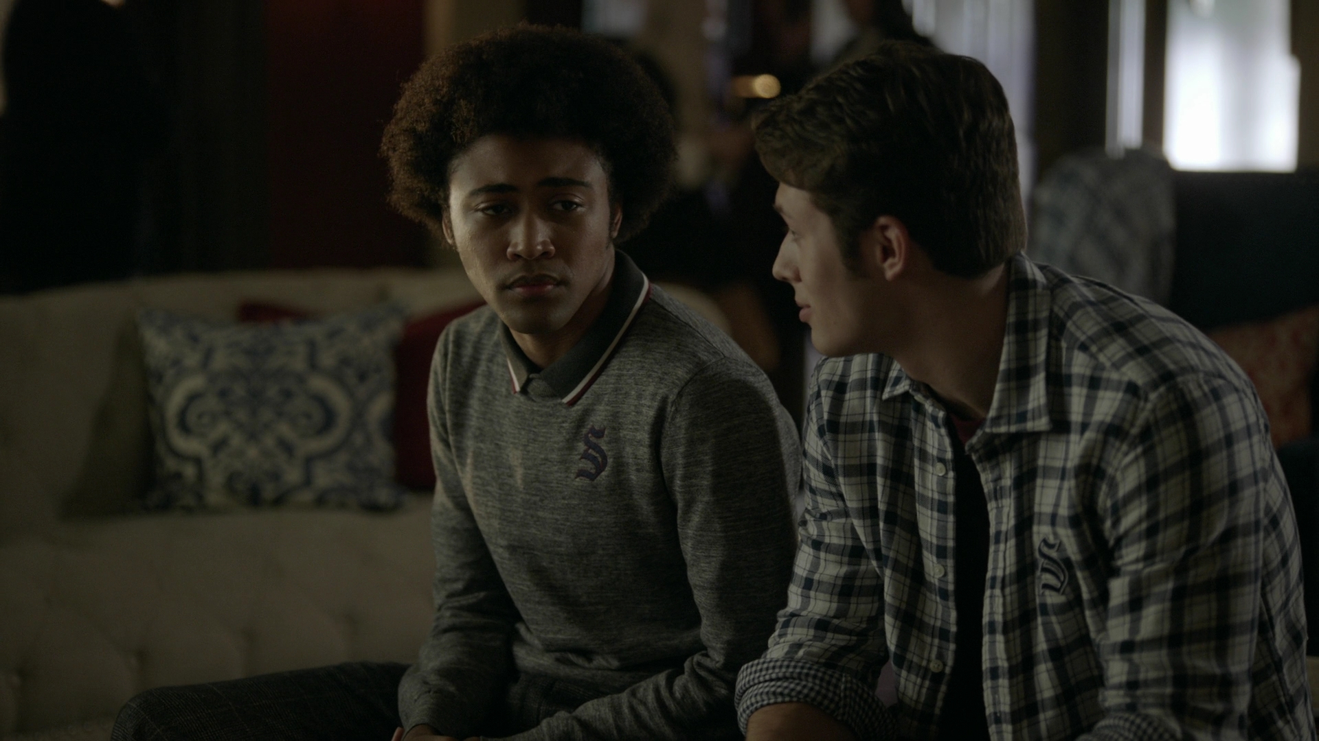 VampireDiariesWorld-dot-nl_Legacies4x07SomeplaceFarAwayfromAllThisViolence0068.jpg