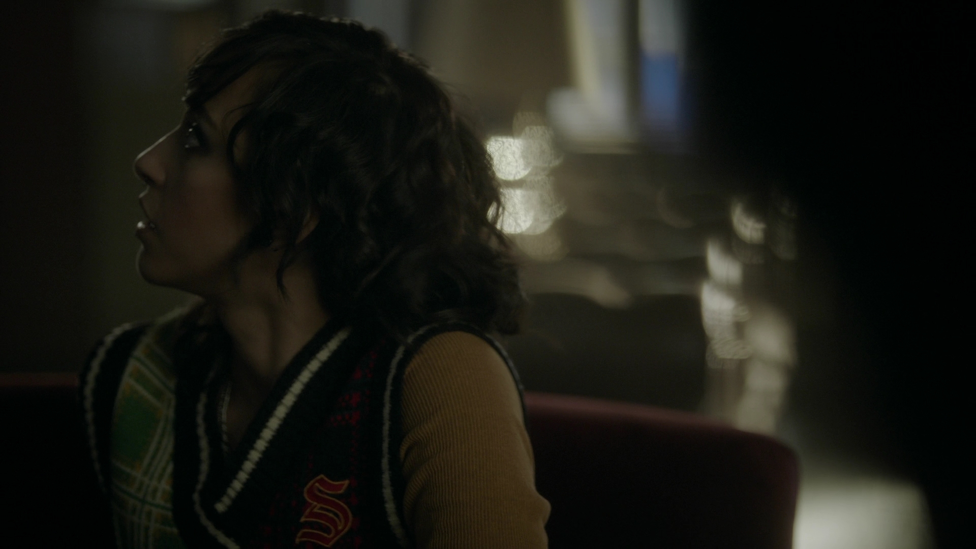 VampireDiariesWorld-dot-nl_Legacies4x07SomeplaceFarAwayfromAllThisViolence0084.jpg