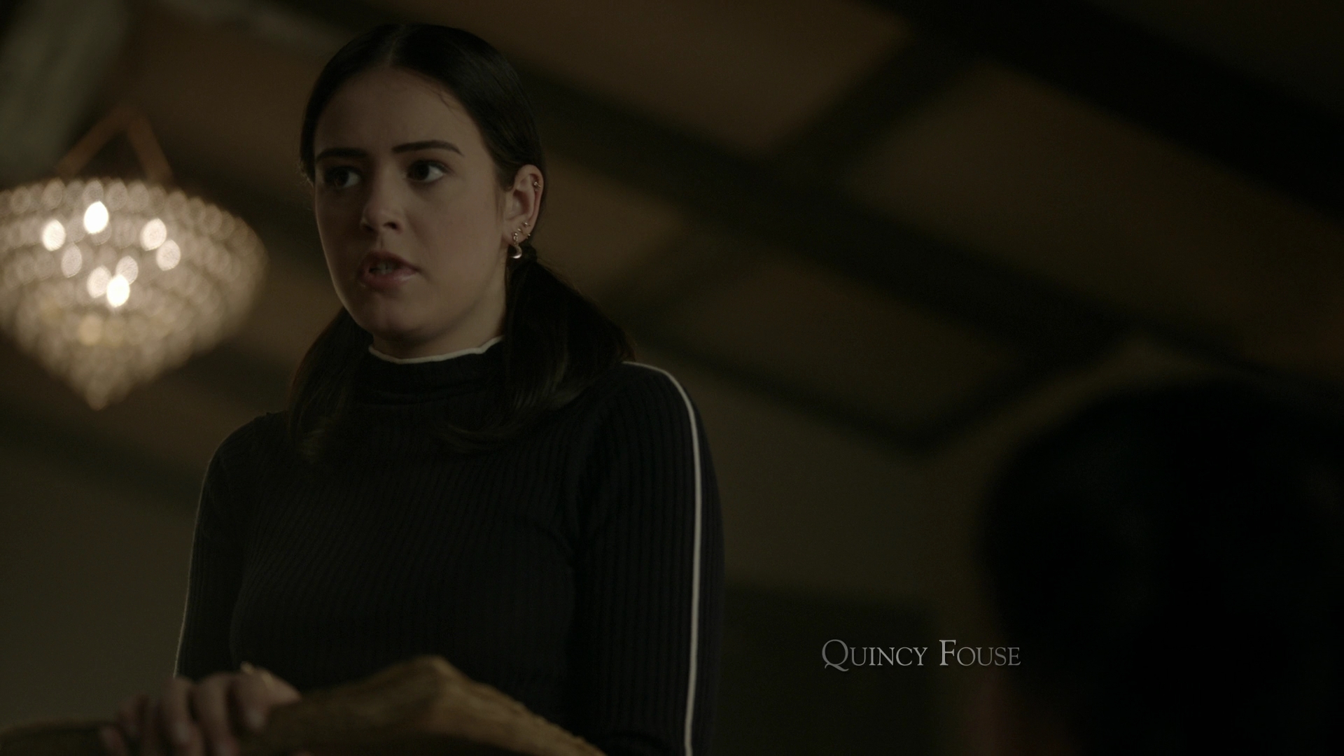 VampireDiariesWorld-dot-nl_Legacies4x07SomeplaceFarAwayfromAllThisViolence0088.jpg