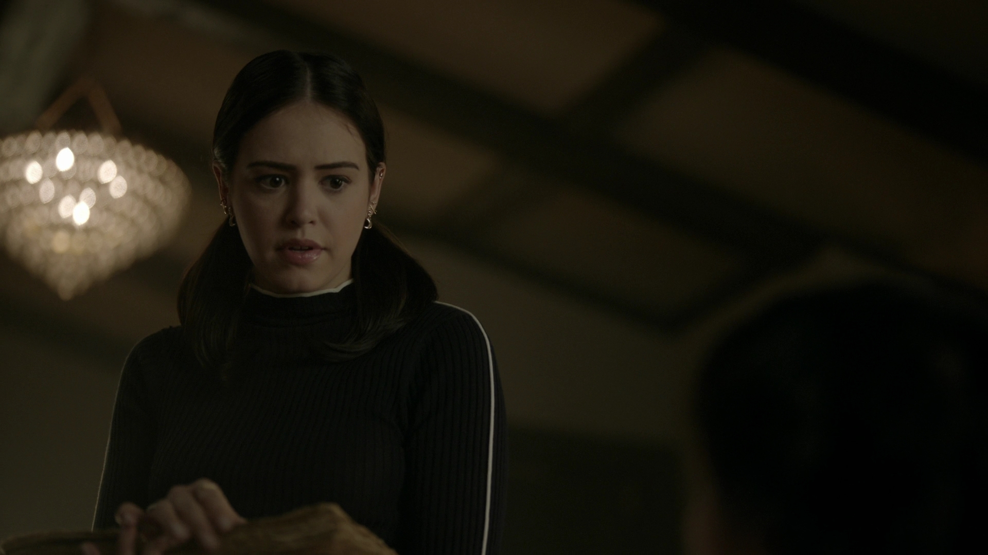 VampireDiariesWorld-dot-nl_Legacies4x07SomeplaceFarAwayfromAllThisViolence0090.jpg