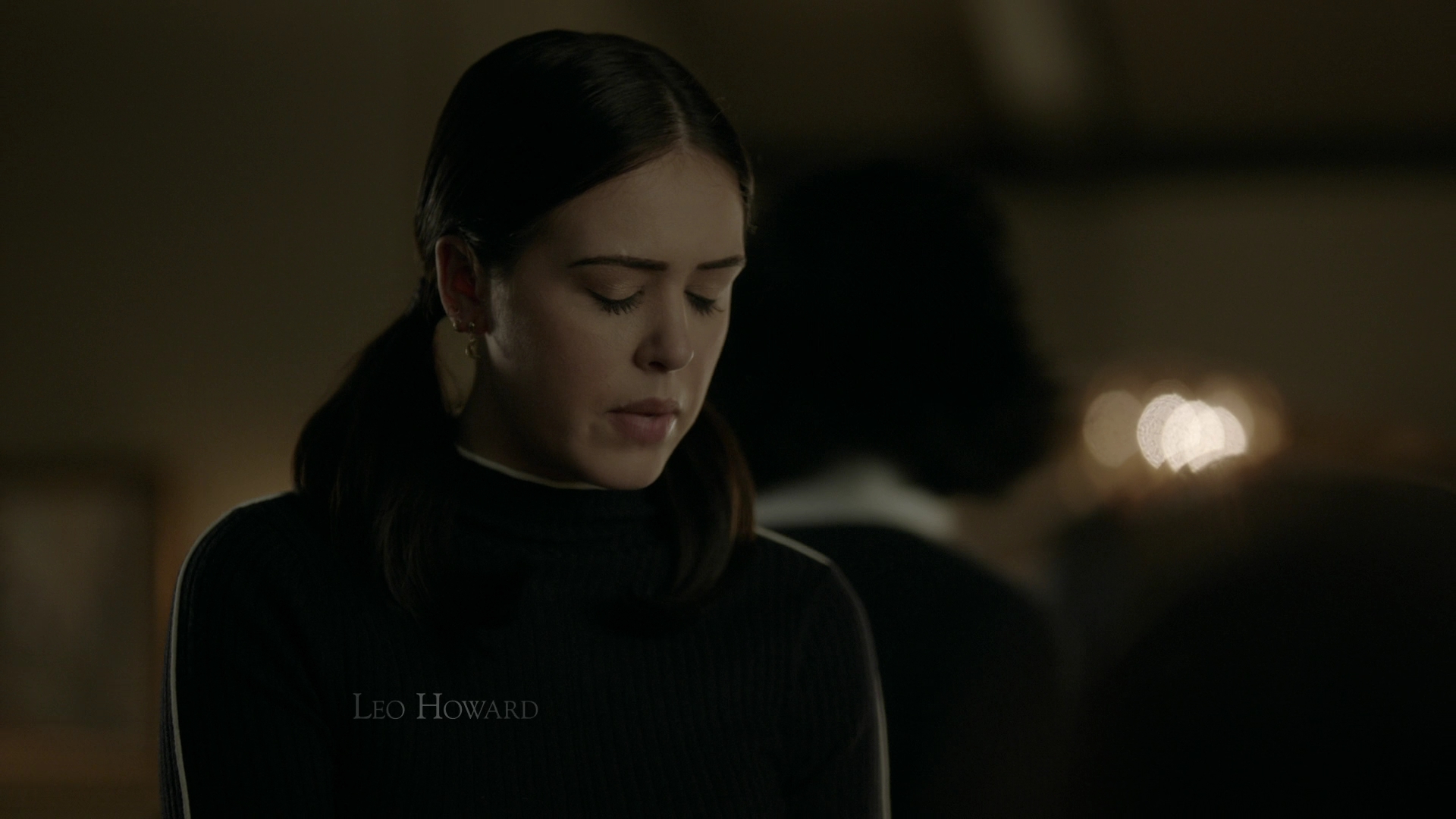 VampireDiariesWorld-dot-nl_Legacies4x07SomeplaceFarAwayfromAllThisViolence0102.jpg