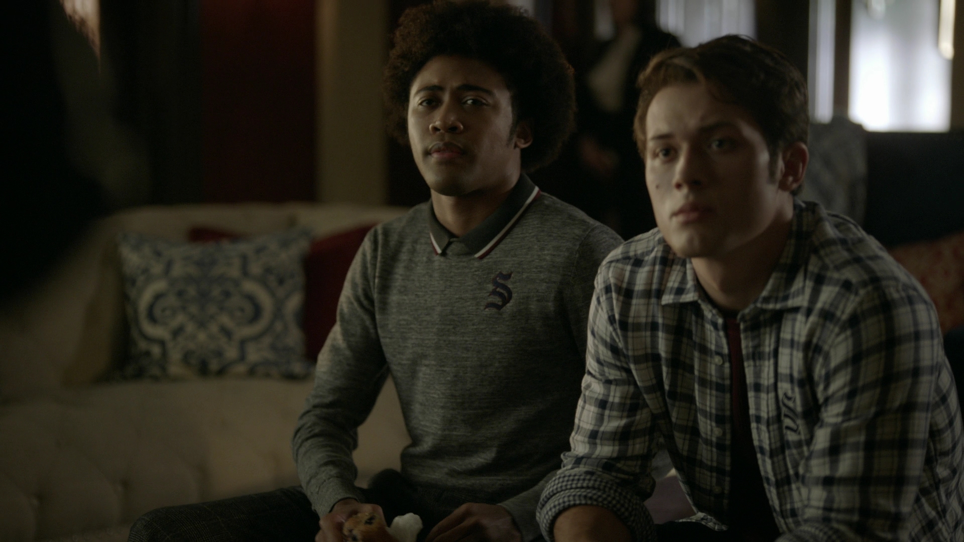 VampireDiariesWorld-dot-nl_Legacies4x07SomeplaceFarAwayfromAllThisViolence0106.jpg VampireDiariesWorld-dot-nl_Legacies4x07SomeplaceFarAwayfromAllThisViolence0106.jpg