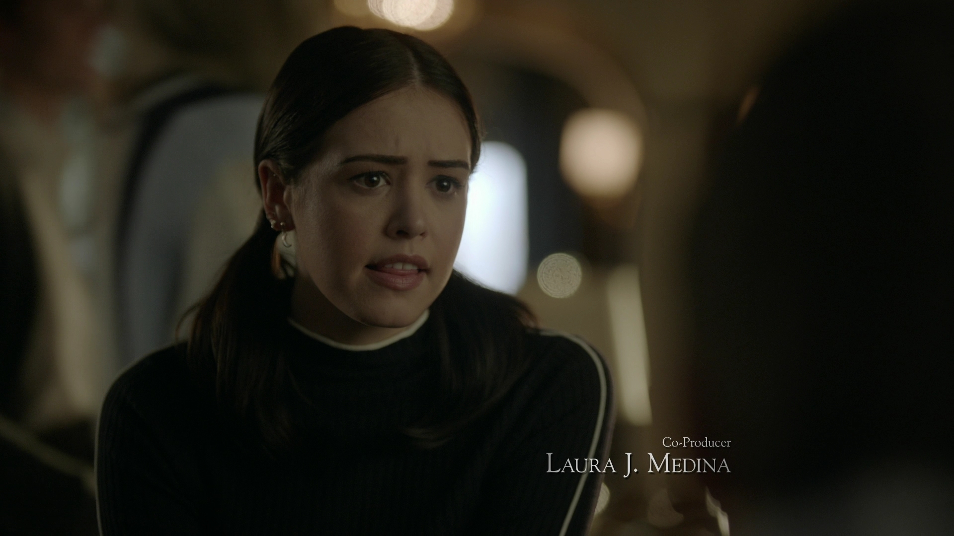 VampireDiariesWorld-dot-nl_Legacies4x07SomeplaceFarAwayfromAllThisViolence0129.jpg