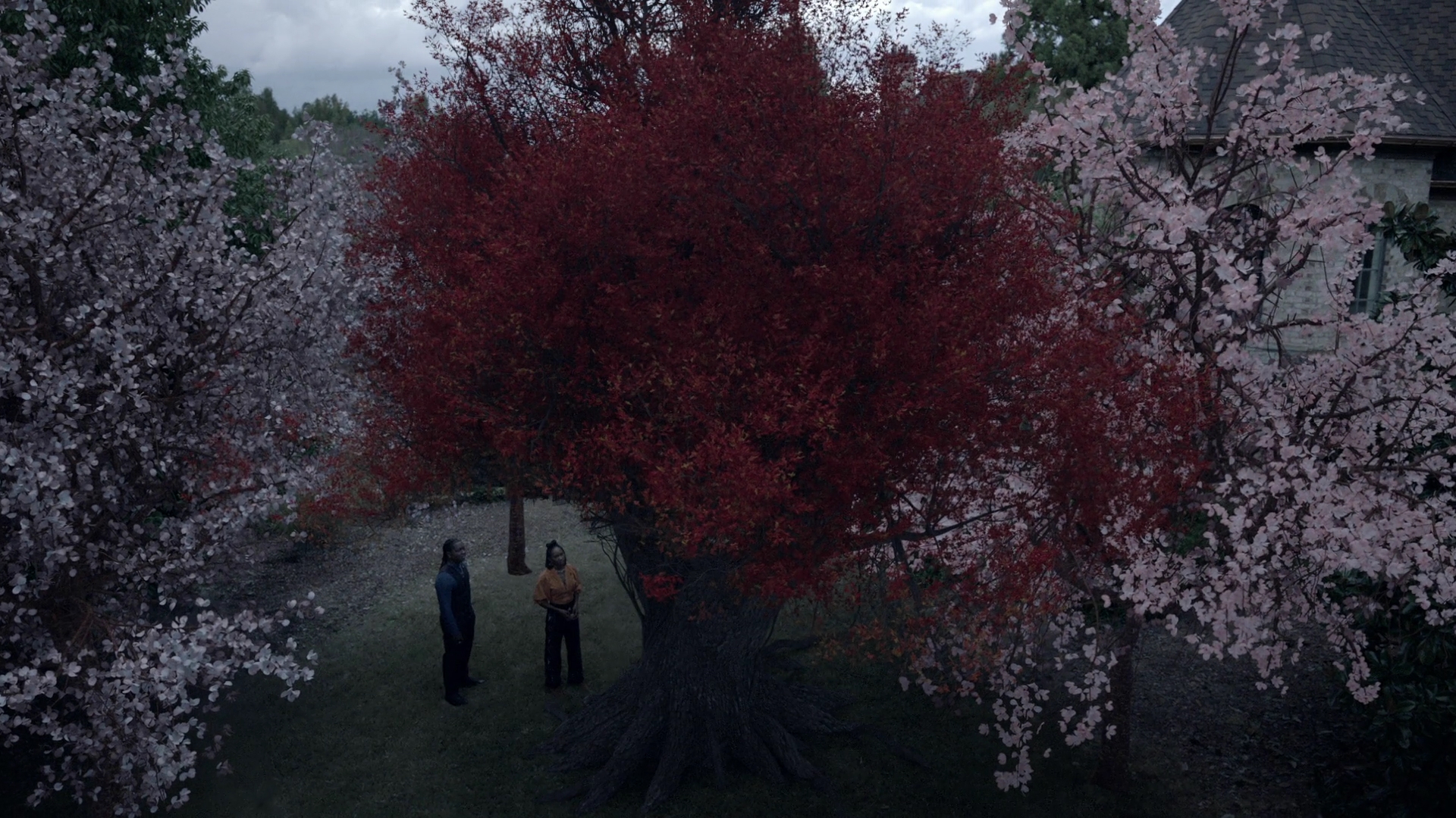 VampireDiariesWorld-dot-nl_Legacies4x07SomeplaceFarAwayfromAllThisViolence0149.jpg