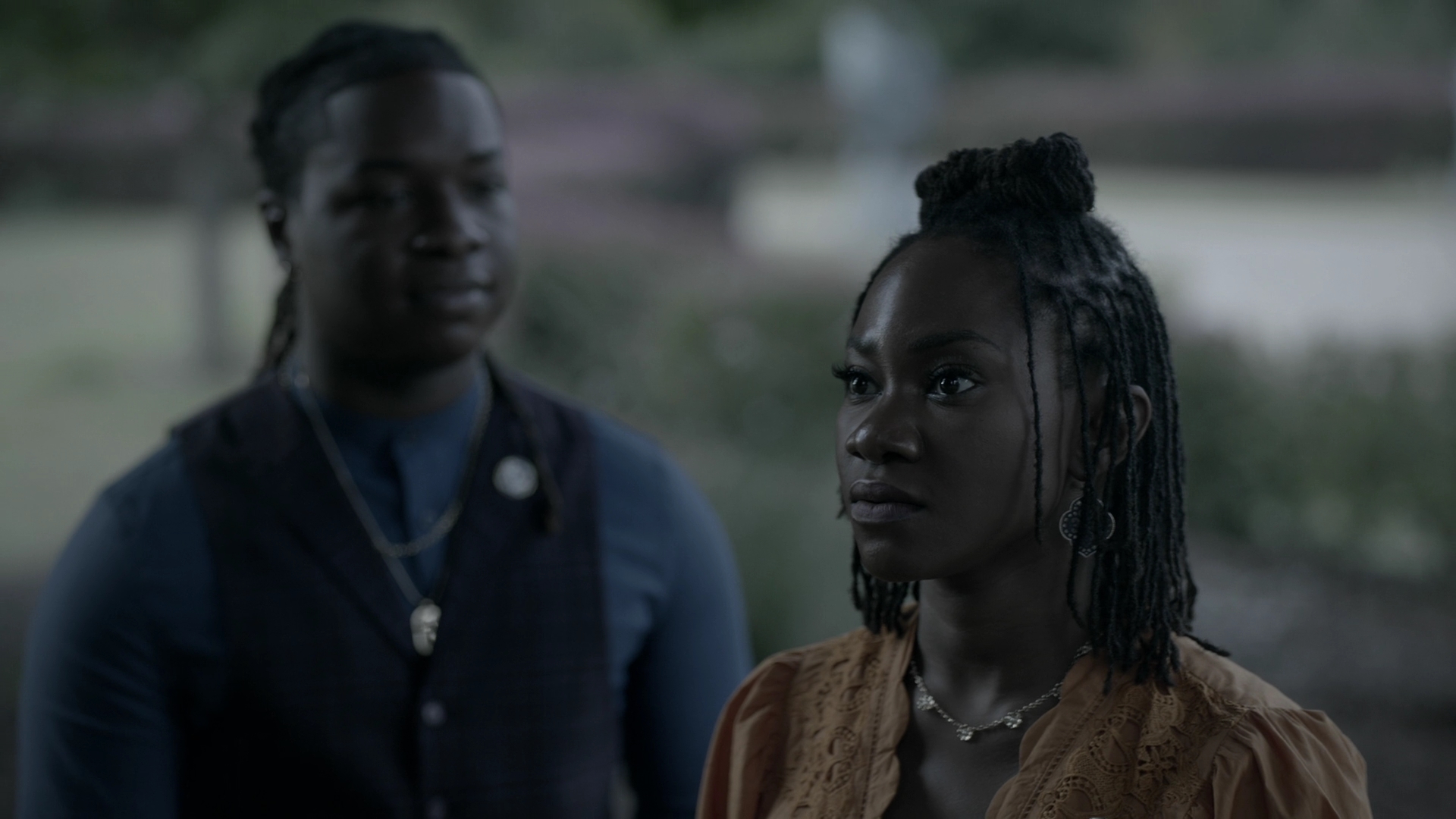 VampireDiariesWorld-dot-nl_Legacies4x07SomeplaceFarAwayfromAllThisViolence0157.jpg VampireDiariesWorld-dot-nl_Legacies4x07SomeplaceFarAwayfromAllThisViolence0157.jpg