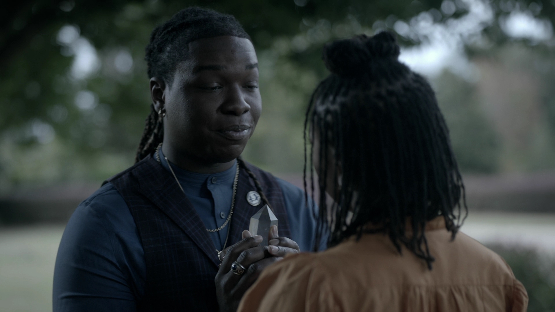 VampireDiariesWorld-dot-nl_Legacies4x07SomeplaceFarAwayfromAllThisViolence0193.jpg VampireDiariesWorld-dot-nl_Legacies4x07SomeplaceFarAwayfromAllThisViolence0193.jpg