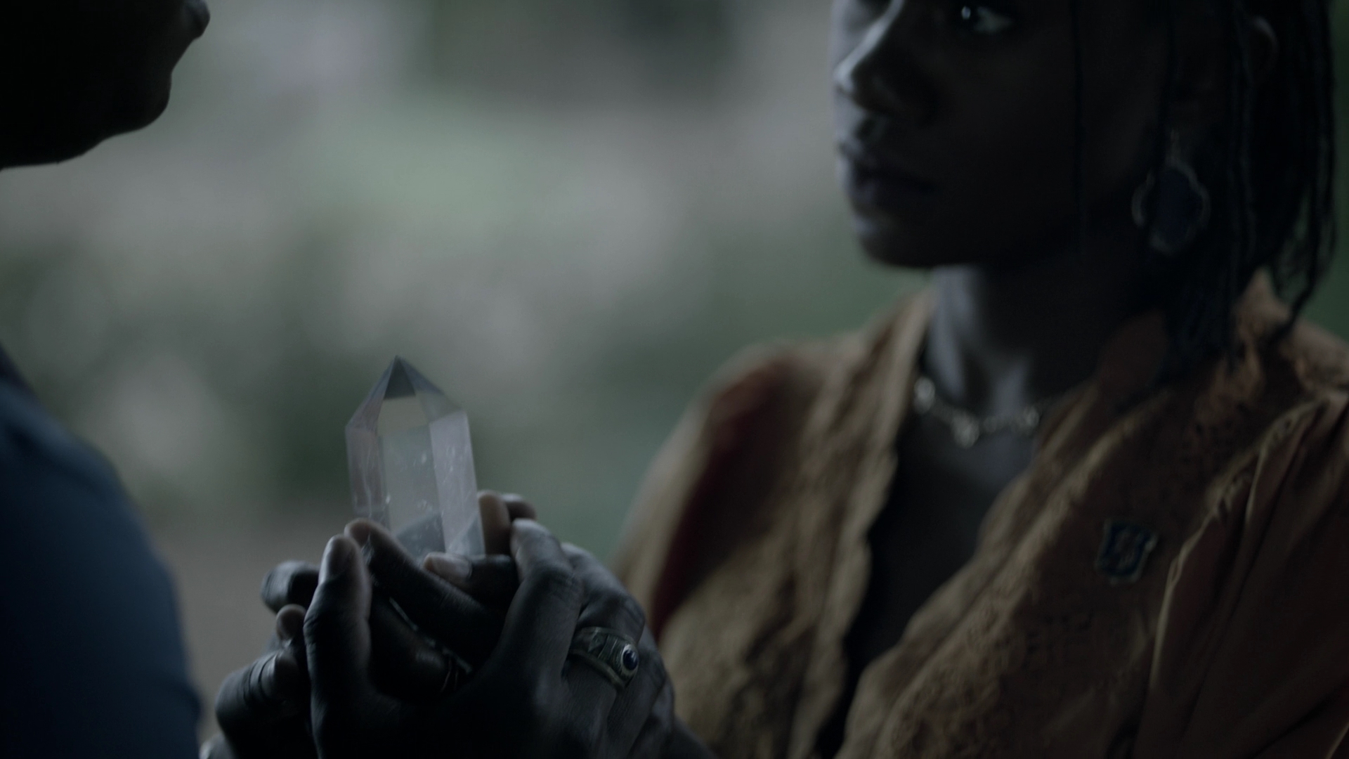 VampireDiariesWorld-dot-nl_Legacies4x07SomeplaceFarAwayfromAllThisViolence0195.jpg VampireDiariesWorld-dot-nl_Legacies4x07SomeplaceFarAwayfromAllThisViolence0195.jpg